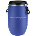 /msite/products/detail/productid/58003726/id/675979.html